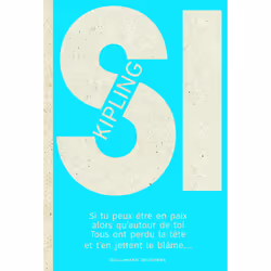 ISBN Si..., Français, 56 pages