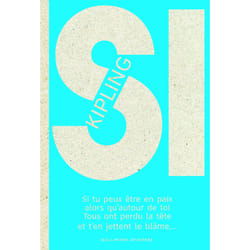 Si...