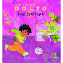 Les bêtises