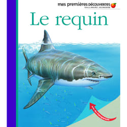 Le requin