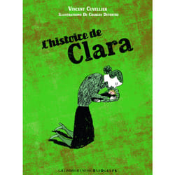 L'histoire de Clara