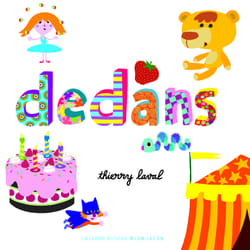 Dedans