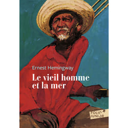 Le vieil homme et la mer