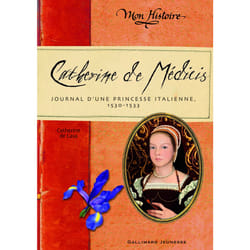 Catherine de Médicis