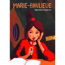 Marie-Banlieue