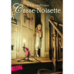 Casse-noisette