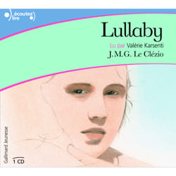 Lullaby