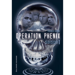 Opération phénix - saison 1