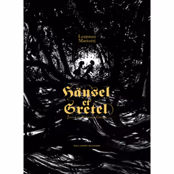 ISBN Hänsel et Gretel, Français, 56 pages