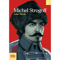 Michel Strogoff