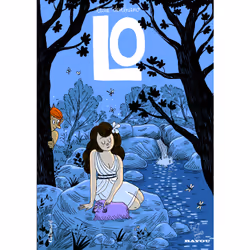 ISBN Lo, Français, 104 pages