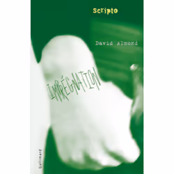 ISBN Imprégnation, Français, 272 pages