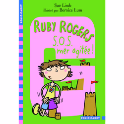 ISBN S.O.S., mer agitée !, Français, 160 pages