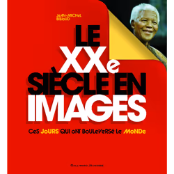 ISBN Le XXe siècle en images, Français, 128 pages