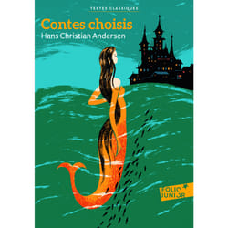 Contes choisis