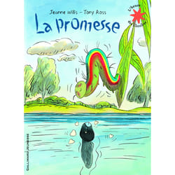 La promesse