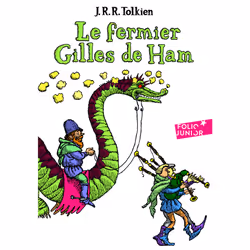 ISBN Le fermier Gilles de Ham, Français, 128 pages