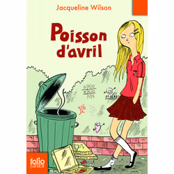 ISBN Poisson d'avril, Français, 196 pages