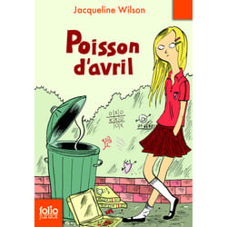 ISBN Poisson d'avril