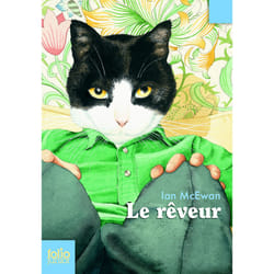 Le rêveur