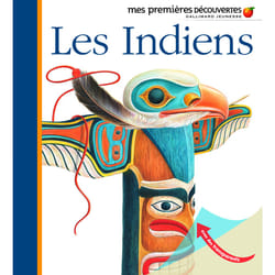Les Indiens