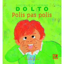 ISBN Polis, pas polis
