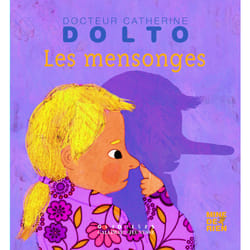 Les mensonges
