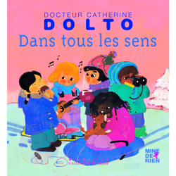 ISBN Dans tous les sens, Français, 28 pages
