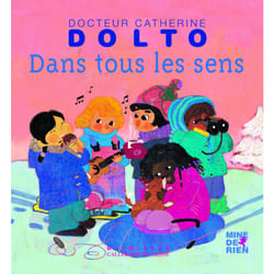 Dans tous les sens
