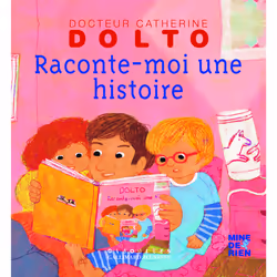 ISBN Raconte-moi une histoire, Français, 28 pages