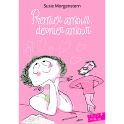 Premier amour, dernier amour
