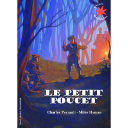 Le petit poucet