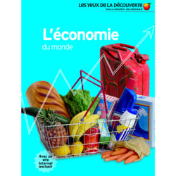 L'économie du monde