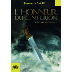 L'honneur du centurion