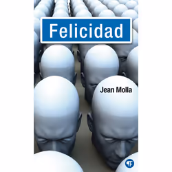 ISBN Felicidad, Français, 320 pages