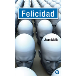 Felicidad