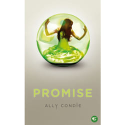 Promise Tome 1