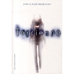 Terrienne