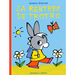 ISBN L'Abominable Bonhomme des Neiges, Français, 128 pages
