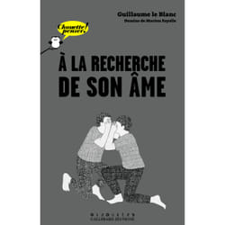 À la recherche de son âme