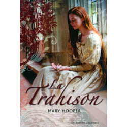 La trahison