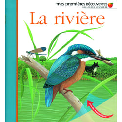 La rivière