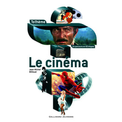 Le cinéma