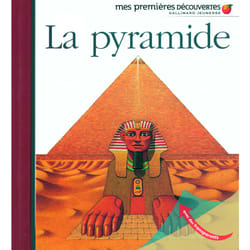 La pyramide