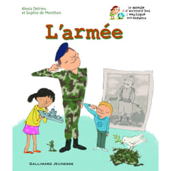 L'armée