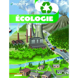Écologie