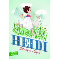 Heidi