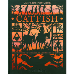Catfish