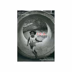 ISBN 1. 2.. 3... image, Français, 88 pages