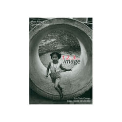 1. 2.. 3... image